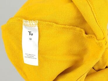 bluzki tommy hilfiger: TU Woman, Bluzka damska, rozmiar 3XL — 5