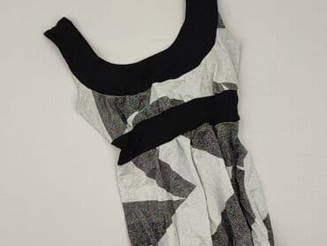 t shirty plus size allegro: Bluzka damska, rozmiar S — 1