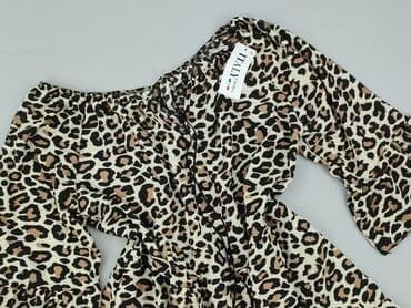 sukienka dla 20 latki: Sukienka damska, L — 1