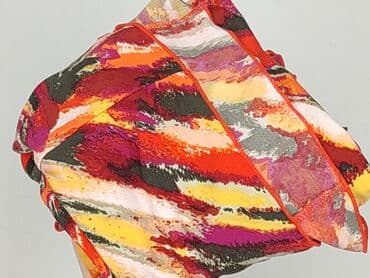 spódnica bocca: Biaggini, Spódnica damska, rozmiar M — 6