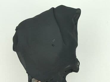 sukienka z pepco: PEPPERCORN, Sukienka damska, rozmiar L — 6