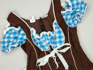 Women: Women`s clothes, size 3XL (EU 46) — 1