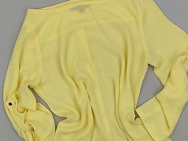 allani bluzki: Millenium, Bluzka damska, rozmiar M — 1