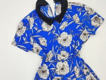 sweter atmosphere: Atmosphere, Sukienka damska, XL — 1