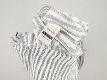 piżamy dla ciężarnych: Spodnie materiałowe damskie, rozmiar XL — 5