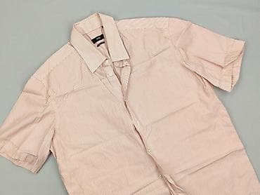 Hugo Boss, Shirt for men, size 2XL