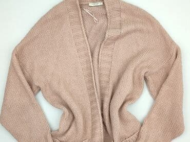 primark hello kitty piżama: Lc Waikiki, Women`s knitwear, size L (EU 40) — 1