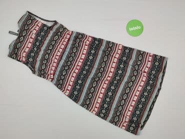 rainbow sukienki: RAINBOW, Sukienka damska, rozmiar XS — 3