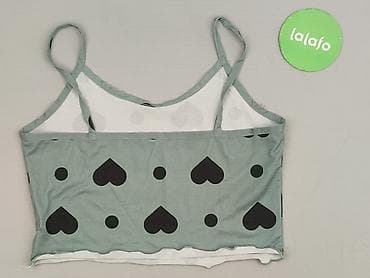 piżama c: Piżama damska, rozmiar M — 7