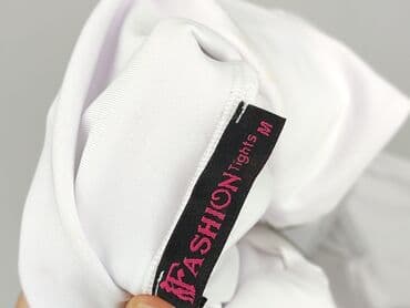 kombinezon damski narciarski zara: Lycra, Kombinezon damski, rozmiar M — 4