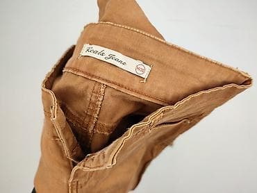 mango jeans straight: Jeans for women, size M — 4
