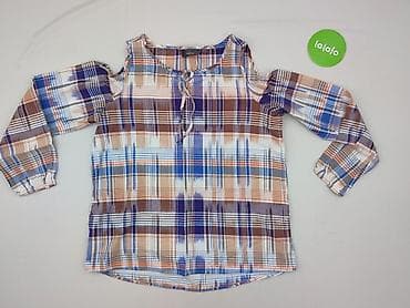 okee ubrania: Yessica, Bluzka damska, rozmiar L — 2