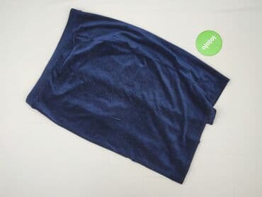 spódniczka z rozcięciami: Spódnica damska, rozmiar L — 3