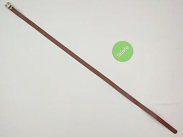 krawat regimental: Pasek, Damskie, stan - Idealny — 2