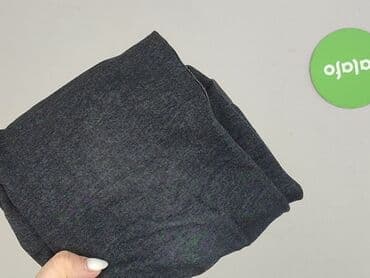 producent legginsów: Leggings, Legginsy rozmiar S — 6