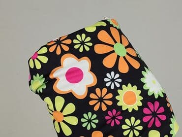 ubrania z lat 60: Sukienka damska, rozmiar M — 7