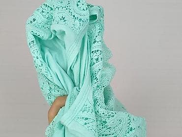 green: Bluzka damska, rozmiar L — 5