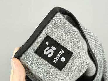 кофти жіночі польські: Sinsay, Women`s knitwear, size S (EU 36) — 4