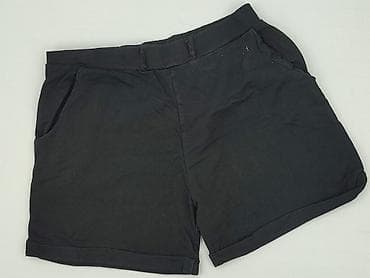 c: MEGI, Szorty damskie, rozmiar XL — 1