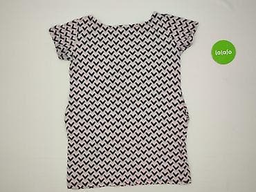 pl poland: Mohito, T-shirt damski, rozmiar L — 3