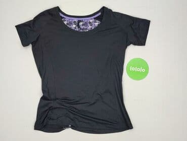 unleashed t shirty: T-shirt damski, rozmiar S — 2