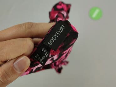 c a body: BODY FLIRT, Bluzka damska, rozmiar XL — 4