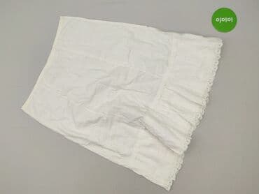 sukienki z muślinu: Spódnica damska, rozmiar L — 2