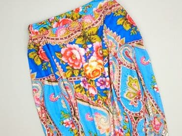 Imię, Spódnica damska, S