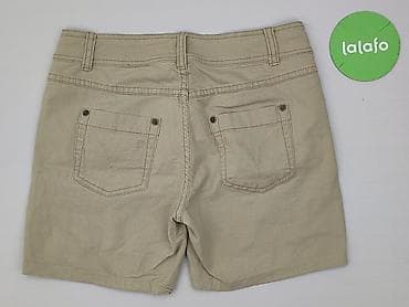 less: Edc by Esprit, Szorty damskie, rozmiar XS — 3