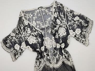 Shein, Narzutka damska, rozmiar One size