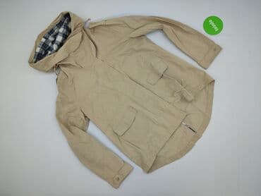 lidl parka damska z kapturem: ONLY, Parka damska, L — 2