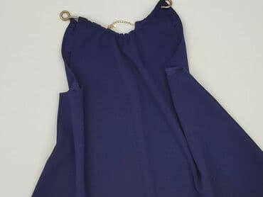 Mohito, Women`s top, size M