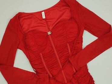 New Collection, Сукня жіноча, розмір M