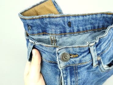 Women: Jeans for women, size S (EU 36) — 4