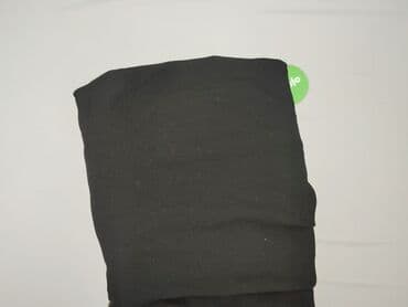 dobry materiał na spodnie: Jeansy damskie, rozmiar S — 5