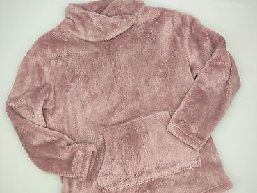 F&F, Sweter damski, rozmiar L