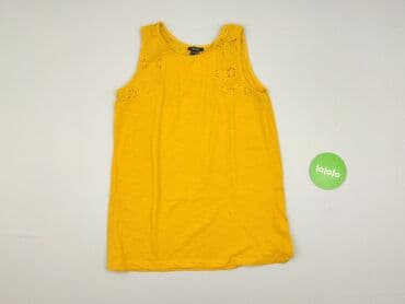 zara t shirty basic: Esmara, T-shirt damski, rozmiar M — 2