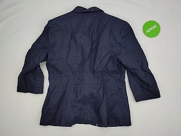 dresy next: Next, Marynarka damska, rozmiar 3XL — 3