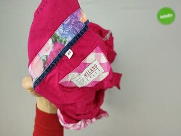 makalu koszule: Koszula damska, 2XL — 4