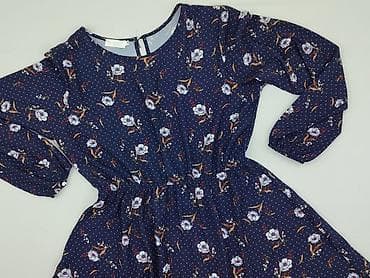 t shirty bob dylan: Sukienka damska, rozmiar XL — 1