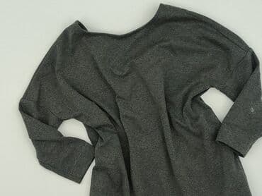 sukienki na chrzest dla babci: Reserved, Sukienka damska, XS w lalafo.pl — 1 sukienki na chrzest dla babci: Reserved, Sukienka damska, XS — 1