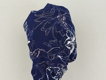 plisowane bluzki: Bluzka damska, rozmiar XL — 6