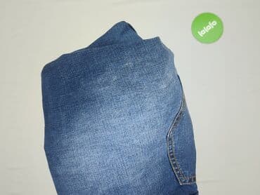 Jeans for women, 4XL — 6