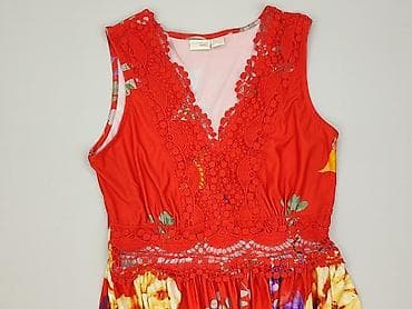 body handmade: BODY FLIRT, Sukienka damska, rozmiar S — 1