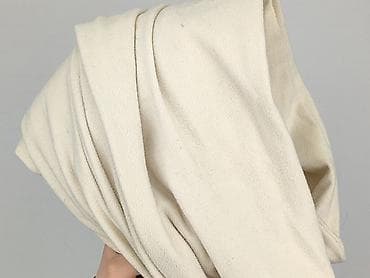 legginsy modelujące: Janina, Spodnie dresowe damskie, rozmiar M — 5