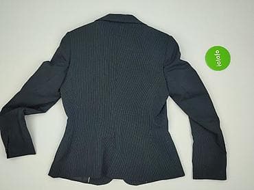 Kobiety: F&F, Marynarka damska, rozmiar L — 3