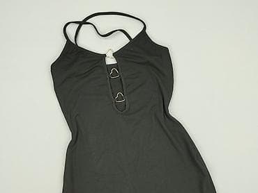 buty witchen: Shein, Сукня жіноча, розмір S — 1