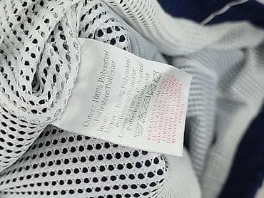 pull and bear baggy dresy: Umbro, Spodnie 3/4 dla mężczyzn, rozmiar S — 6