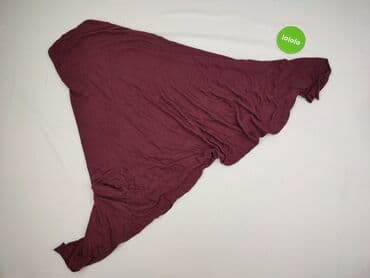 byolala kurtki zimowe: Cubus, Ponczo damskie, rozmiar One size — 3