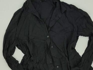 tunika plus size: Esmara, Сорочка жіноча, розмір 2XL — 1